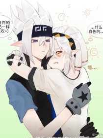 坦泰尼克号坦泰尼克号电影 坦泰尼克号简笔画简单坦泰尼克号电影免费 第3张