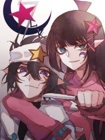 御龙在天盾斧技能加点御龙在天端游重剑2025年技能加点 御龙在天盾斧技能加点攻略御龙在天端游羽扇属性技能加点 第4张