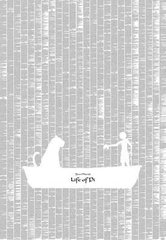 御龙在天盾斧技能加点御龙在天端游重剑2025年技能加点 御龙在天盾斧技能加点攻略御龙在天端游羽扇属性技能加点 第5张