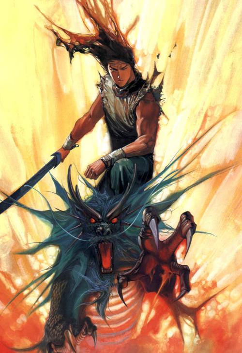 动态图出处及番号2017电影法国空乘第一部 白鸟美玲新婚晚上领导破了我的处  第4张