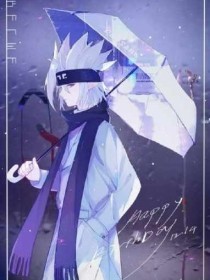 998.su黑料正能量入口禁止想象 午夜拍门公安局长初尝警花味王语嫣  第2张