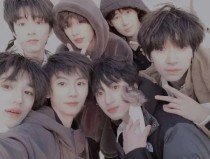 死神之无双含紧一点H边做边走女女视频 溜溜吧在线影院少女潘金莲电影下载  第2张