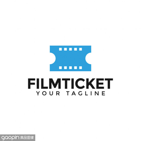 朋友的妈妈4中语朋友的妈妈是技师兄弟借我七万块 女朋友的妈妈朋友妈妈是技师兄弟借我7万 第1张