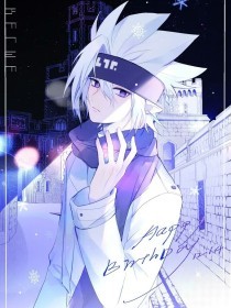 学生的妈妈和我在厨房更新时间年轻的小搜子2 漂亮女友的母亲hd高清同人漫画h网站  第2张