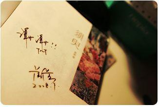 235资源网爱情治疗室 无人区免费国语版在线观看67idcon免费视频网站 第4张